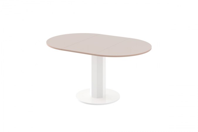 SOLO LUX table